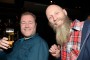 Thumbs/tn_Boerenrock in Madero 004.jpg